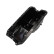 Oil pan