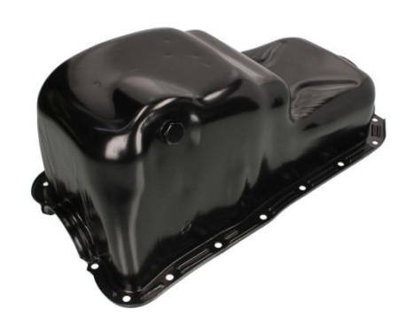 Oil pan, Image 2