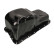 Oil pan, Thumbnail 2