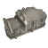 Oil pan