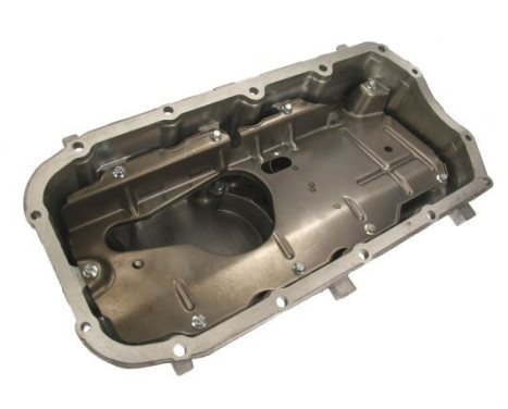 Oil pan, Image 2