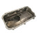 Oil pan, Thumbnail 2