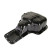 Oil pan