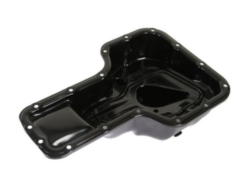 Oil pan, Image 2