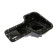 Oil pan, Thumbnail 2