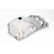 Oil pan