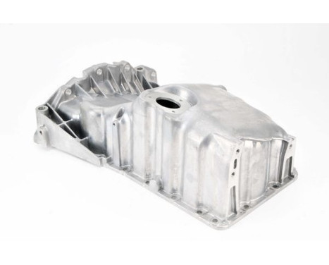 Oil pan, Image 2