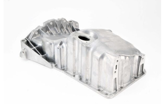 Oil pan, Image 2