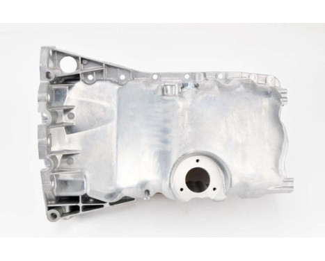Oil pan, Image 3