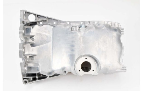 Oil pan, Image 3