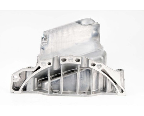 Oil pan, Image 4