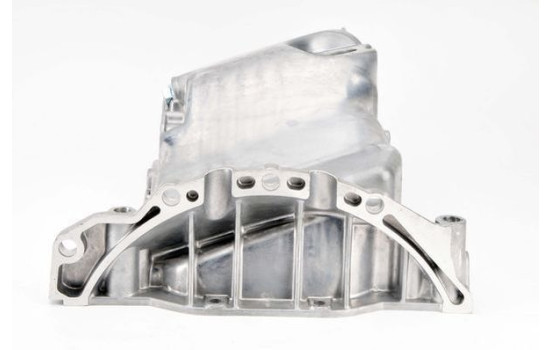Oil pan, Image 4