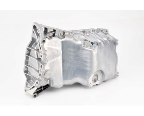 Oil pan, Image 5