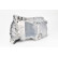 Oil pan, Thumbnail 5