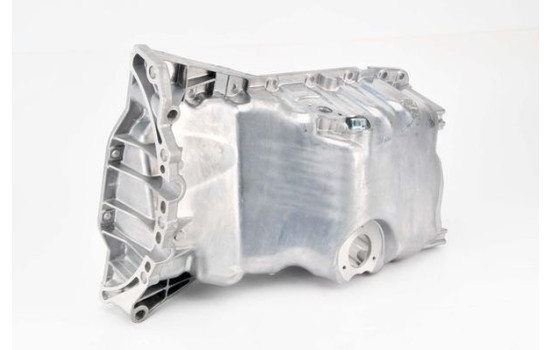 Oil pan, Image 5