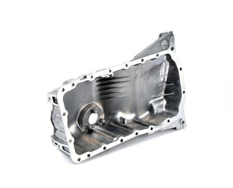 Oil pan, Image 6