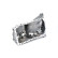 Oil pan, Thumbnail 6