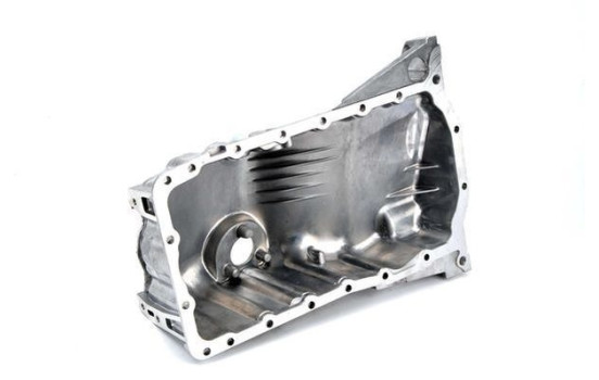 Oil pan, Image 6