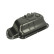 Oil pan