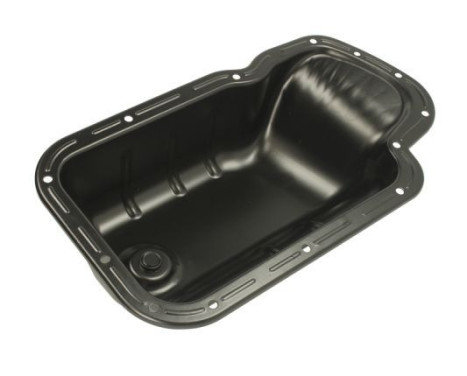 Oil pan, Image 2