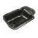 Oil pan, Thumbnail 2