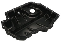 Oil pan