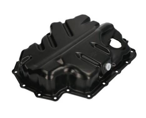 Oil pan, Image 2