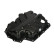 Oil pan, Thumbnail 2