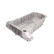 Oil pan