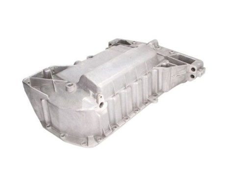 Oil pan, Image 2