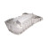 Oil pan, Thumbnail 2