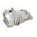 Oil pan, Thumbnail 2