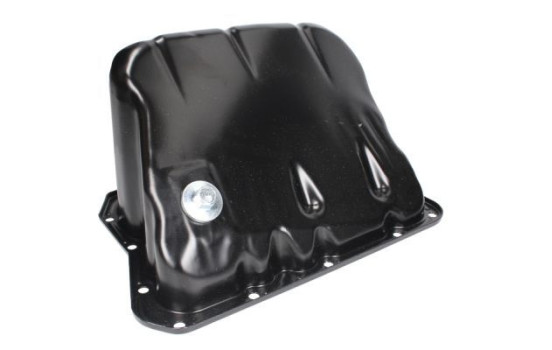 Oil pan, Image 2