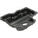 Oil pan