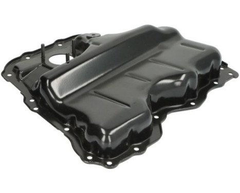 Oil pan, Image 2