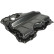 Oil pan, Thumbnail 2