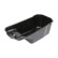 Oil pan