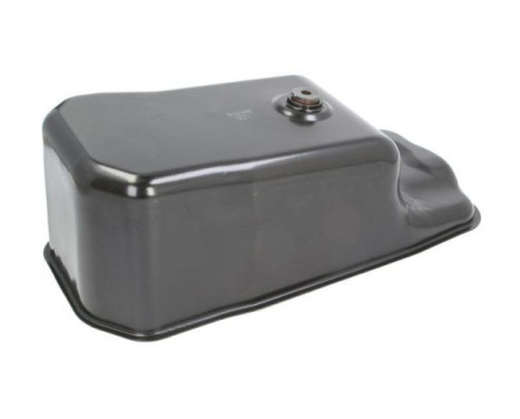 Oil pan, Image 2