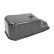 Oil pan, Thumbnail 2