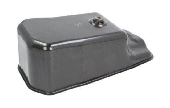 Oil pan, Image 2