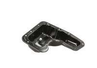 Oil pan