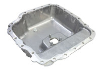 Oil pan