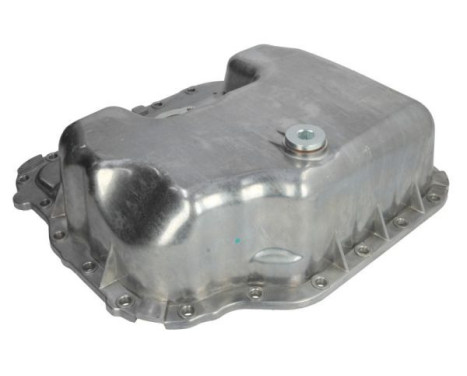 Oil pan, Image 2