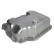 Oil pan, Thumbnail 2