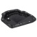 Oil pan