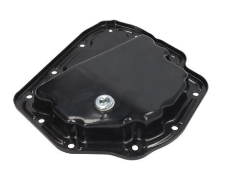 Oil pan, Image 2
