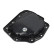 Oil pan, Thumbnail 2