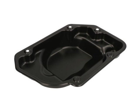 Oil pan Oil pan