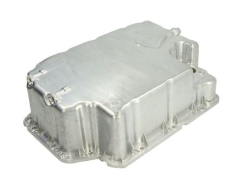 Oil pan, Image 2