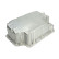 Oil pan, Thumbnail 2